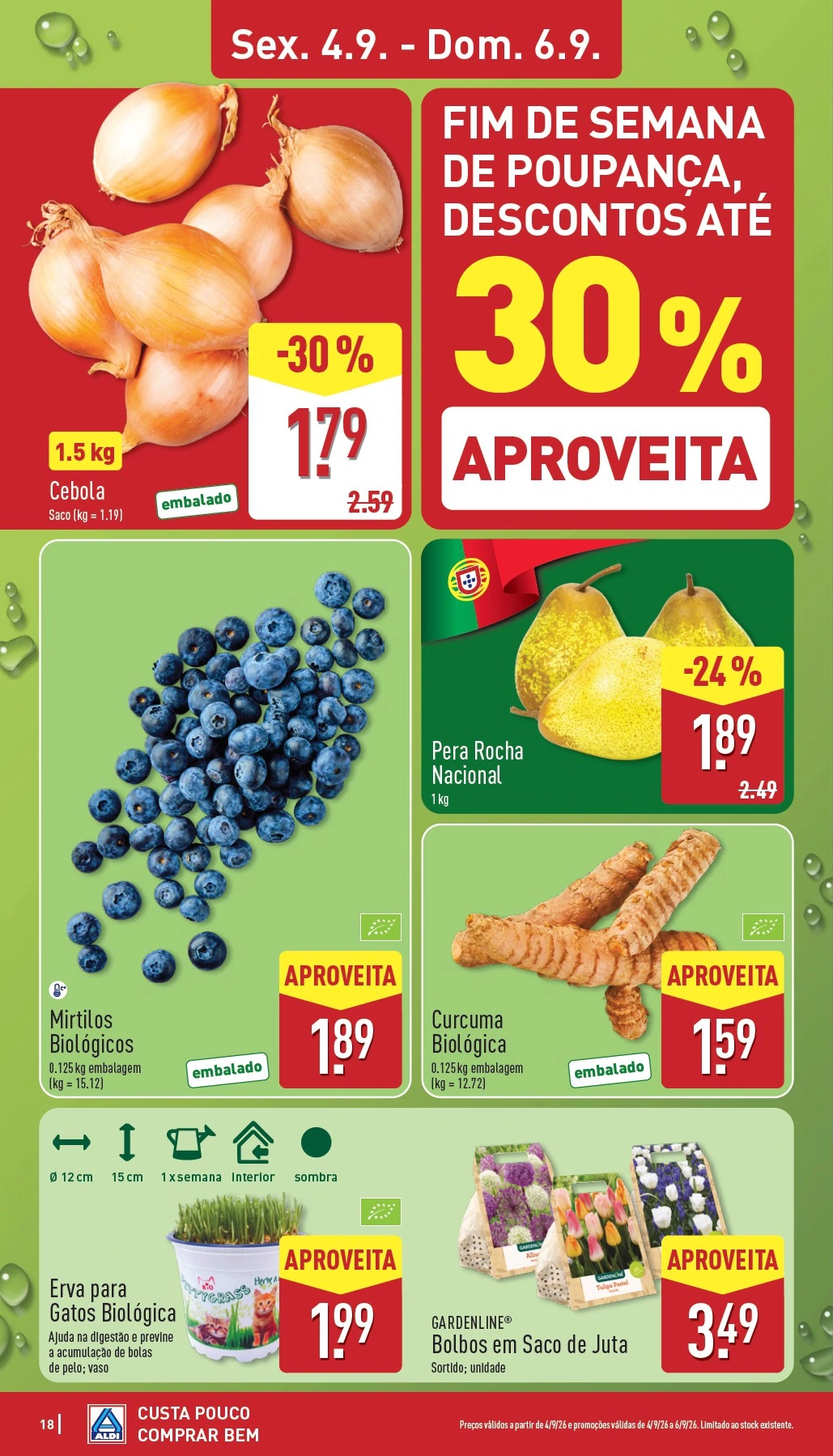 Flyer page 18