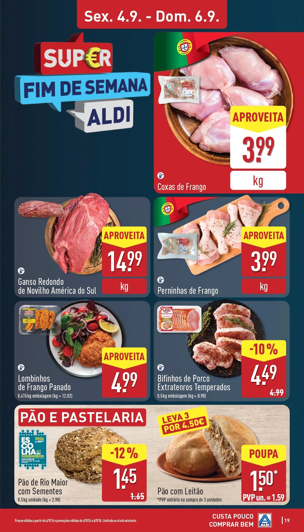 Flyer page 19