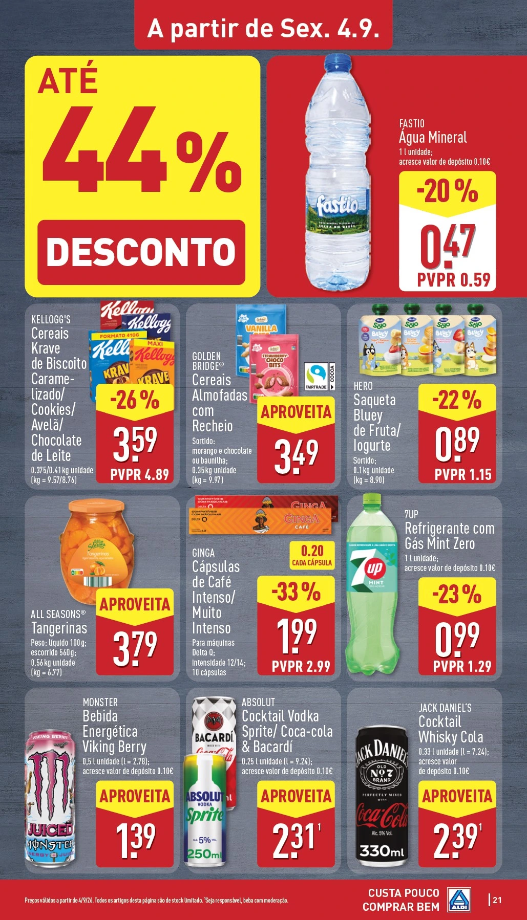 Flyer page 21