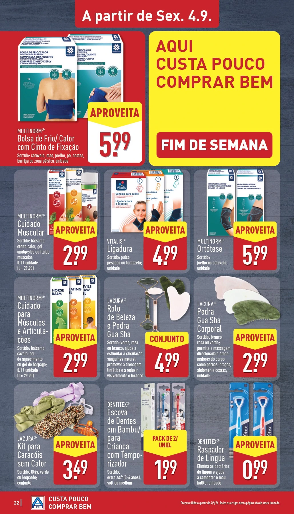 Flyer page 22