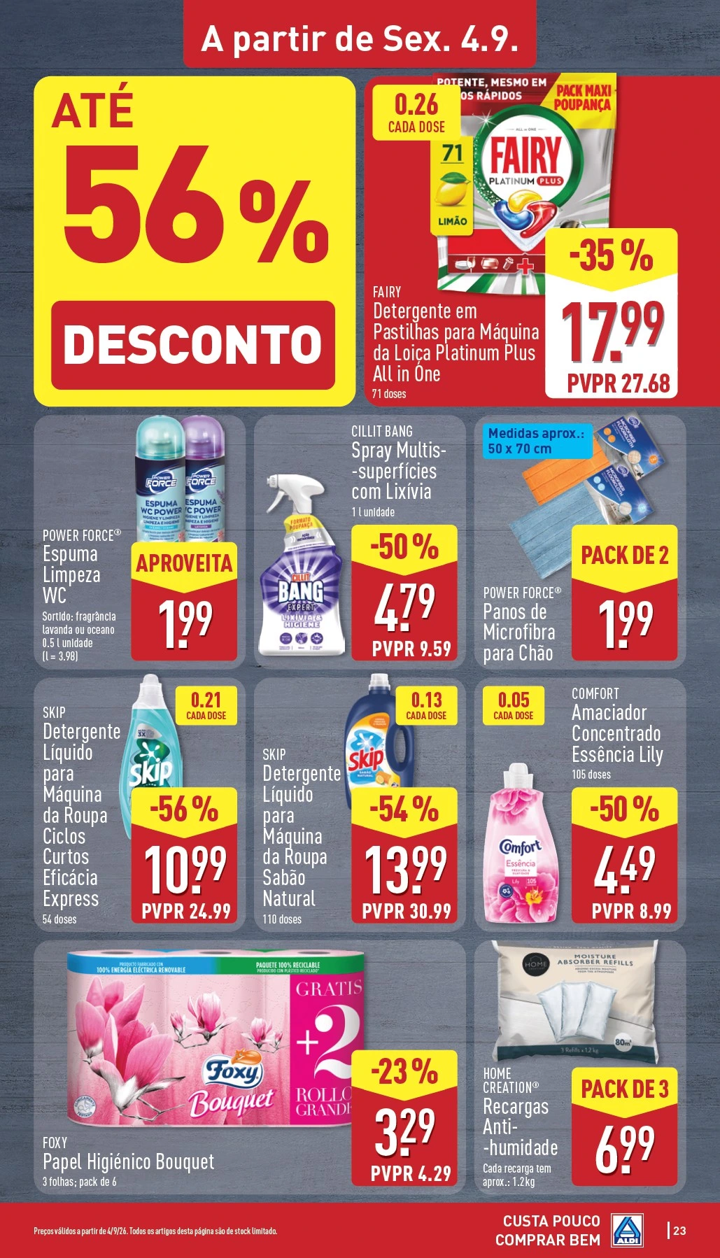 Flyer page 23