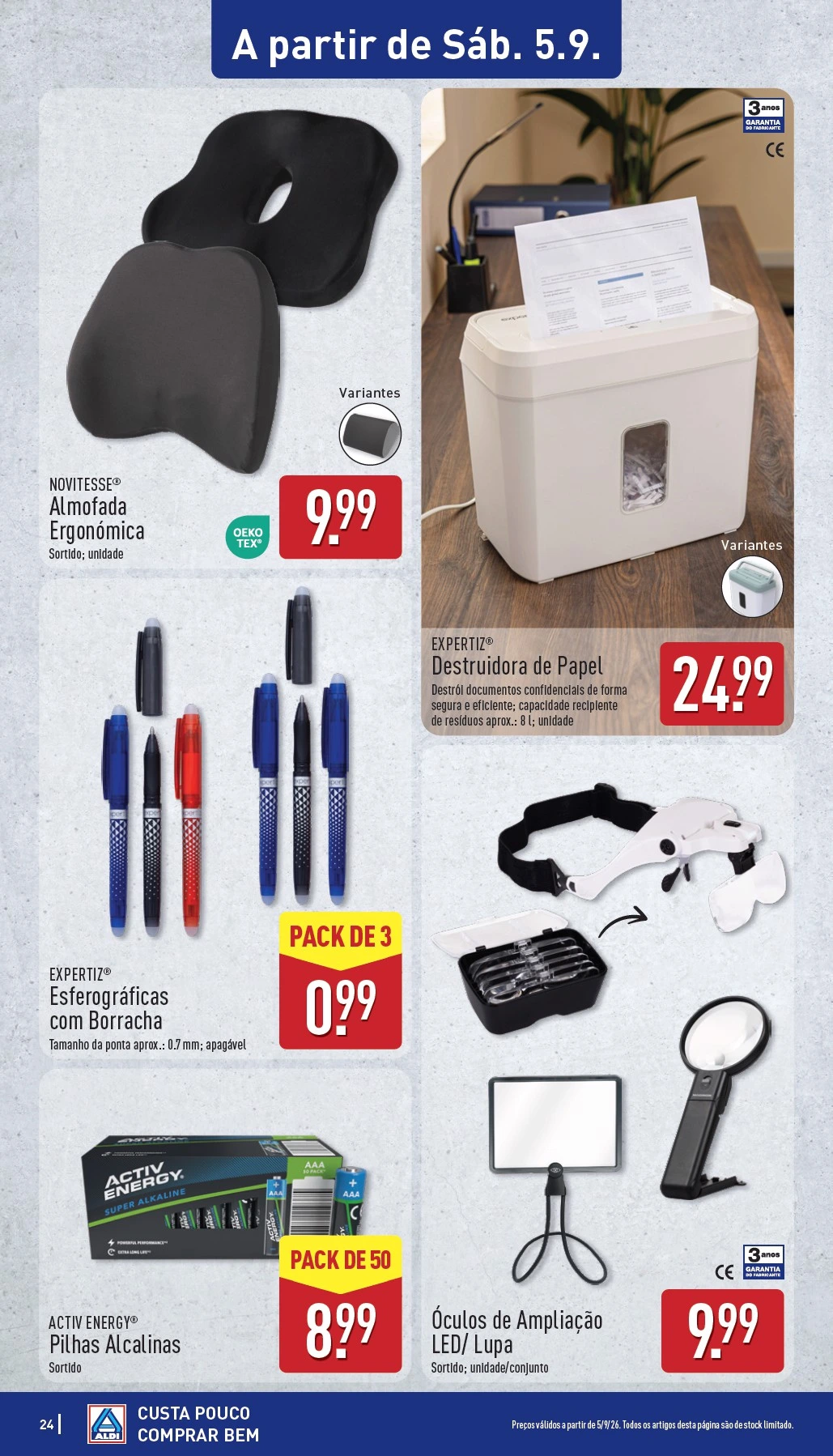 Flyer page 24