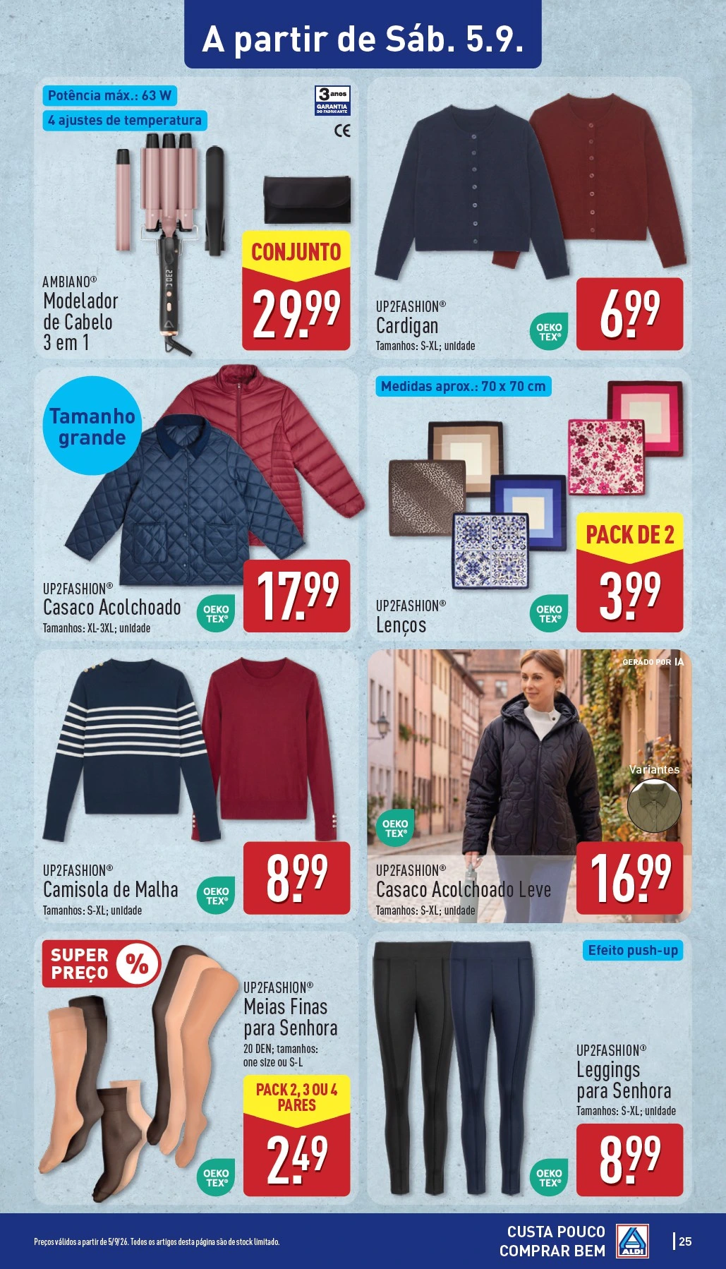 Flyer page 25