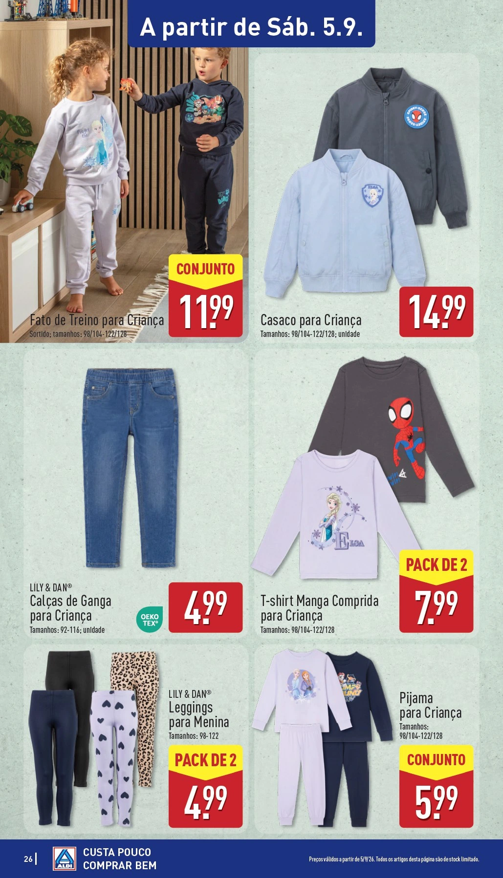 Flyer page 26