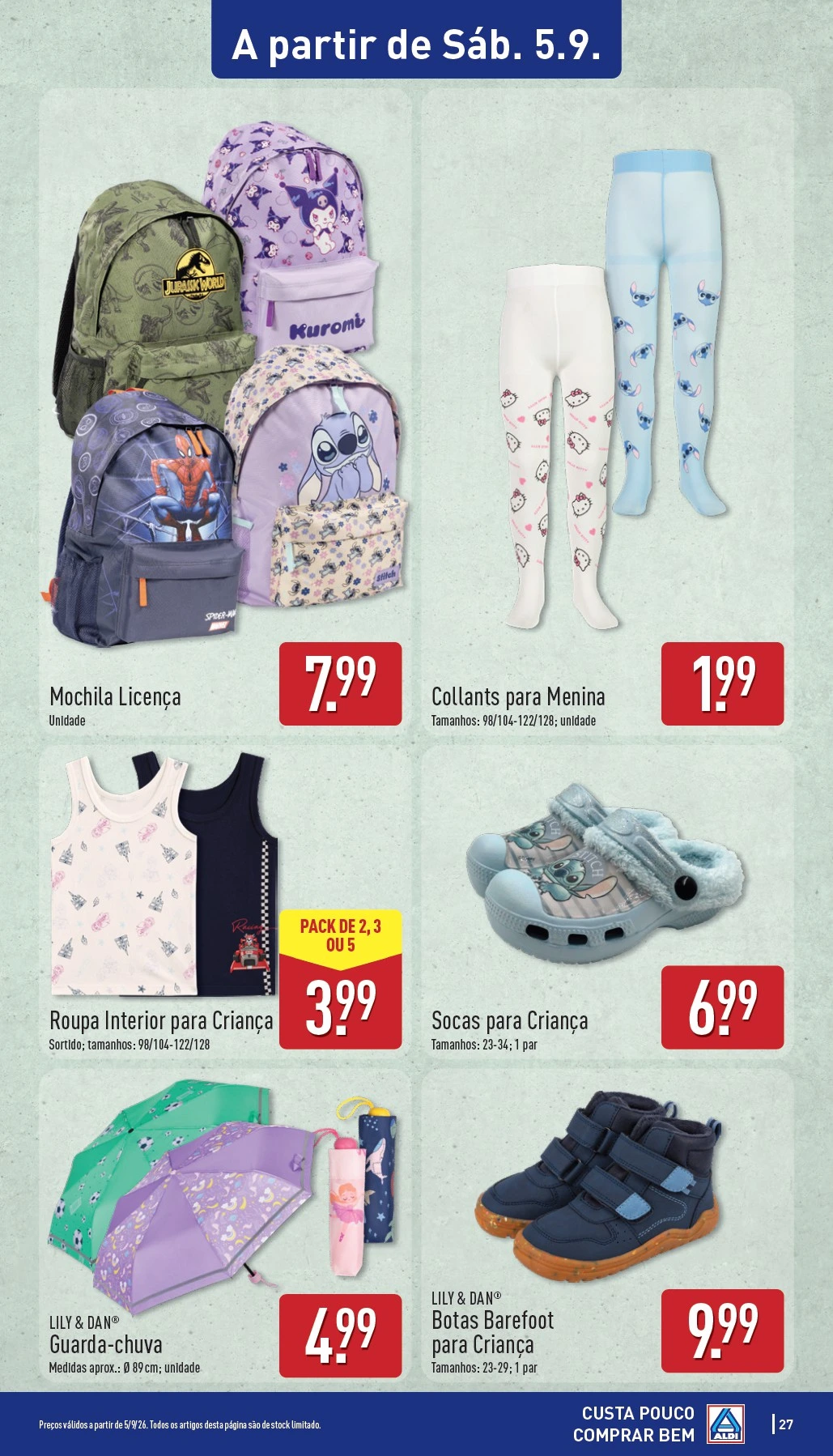 Flyer page 27