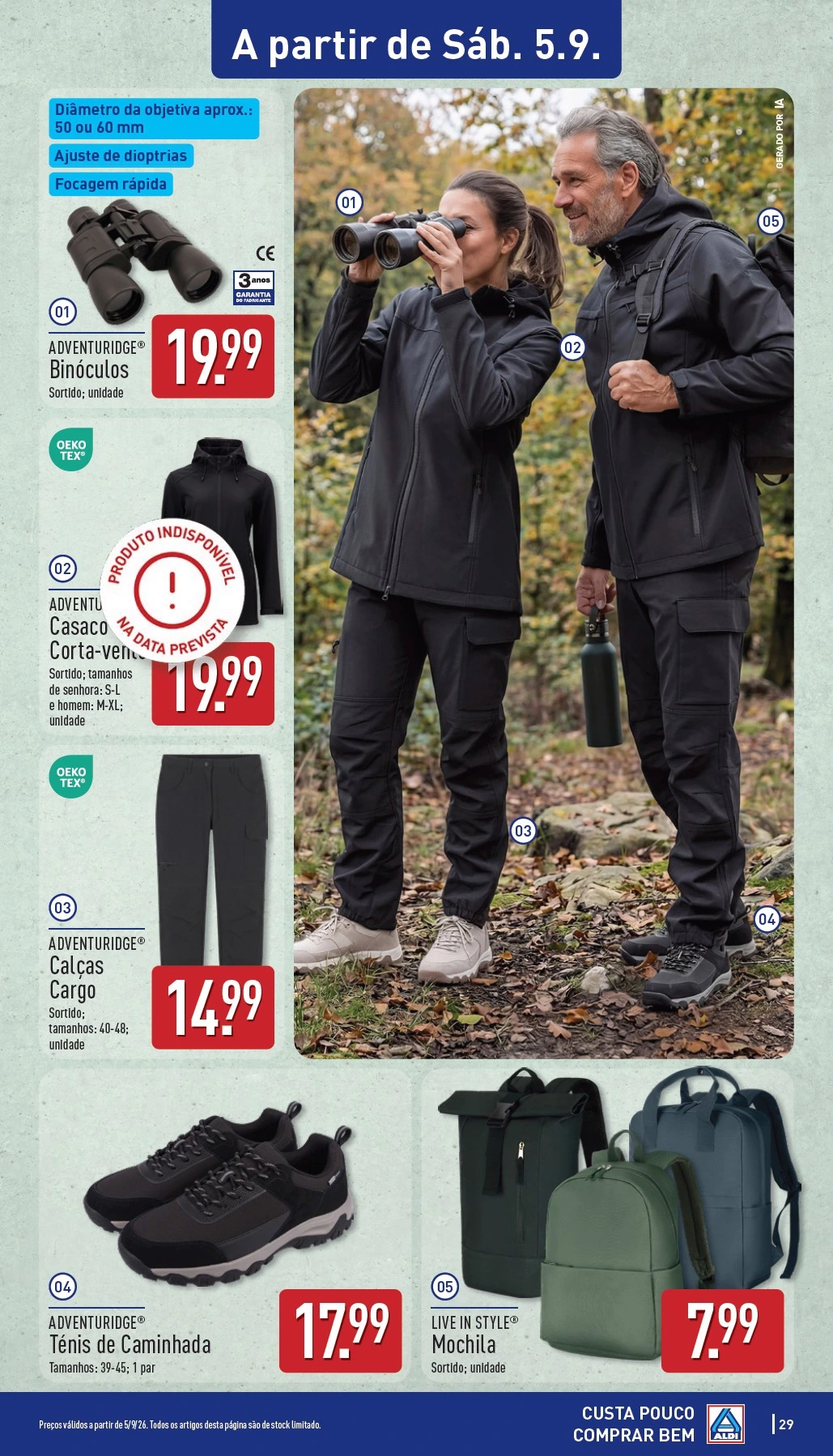 Flyer page 29
