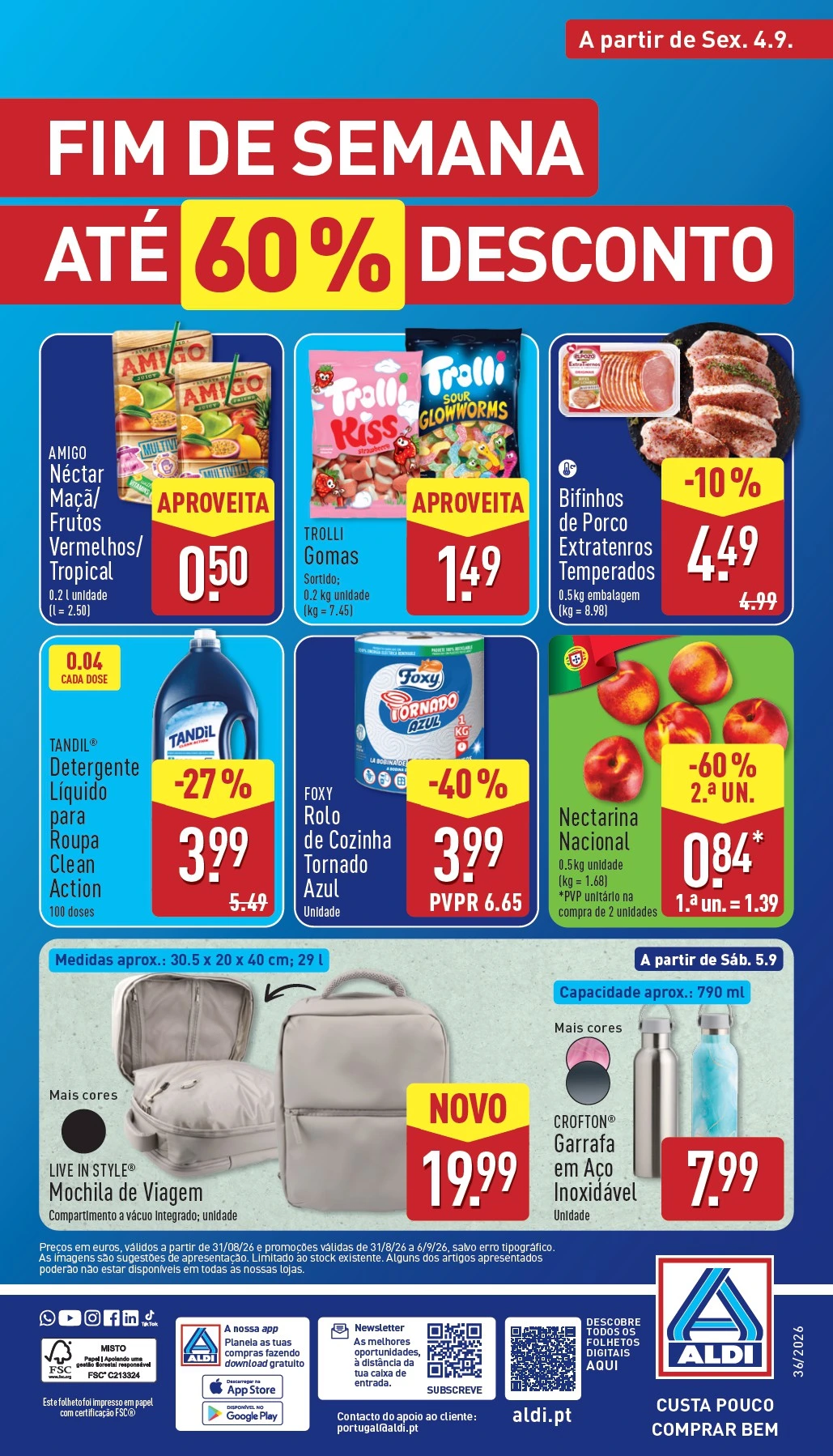 Flyer page 30
