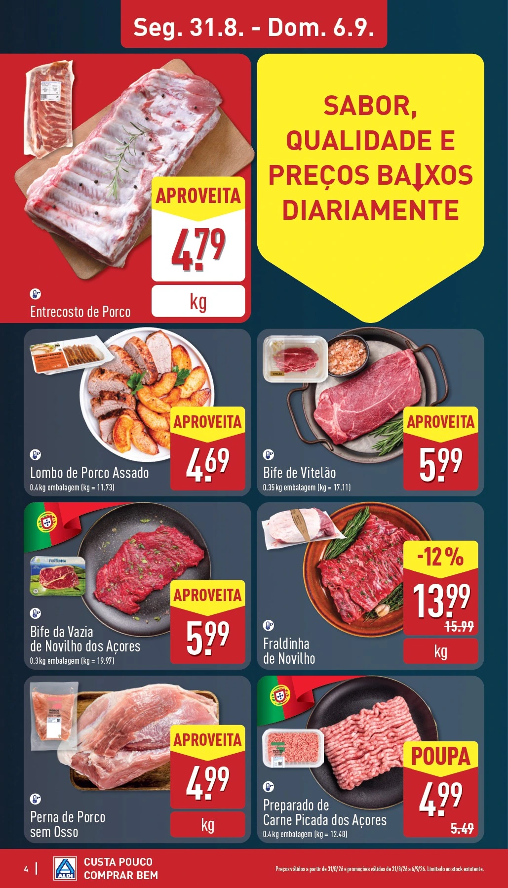 Flyer page 4