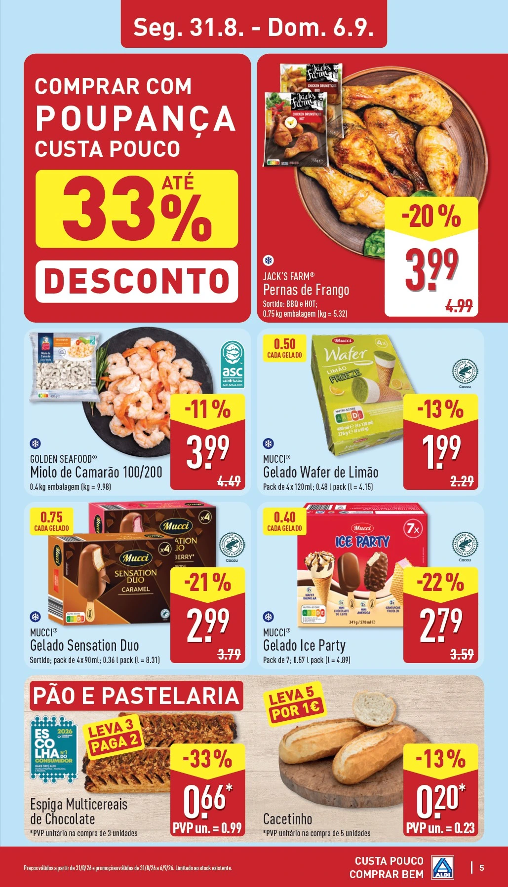 Flyer page 5