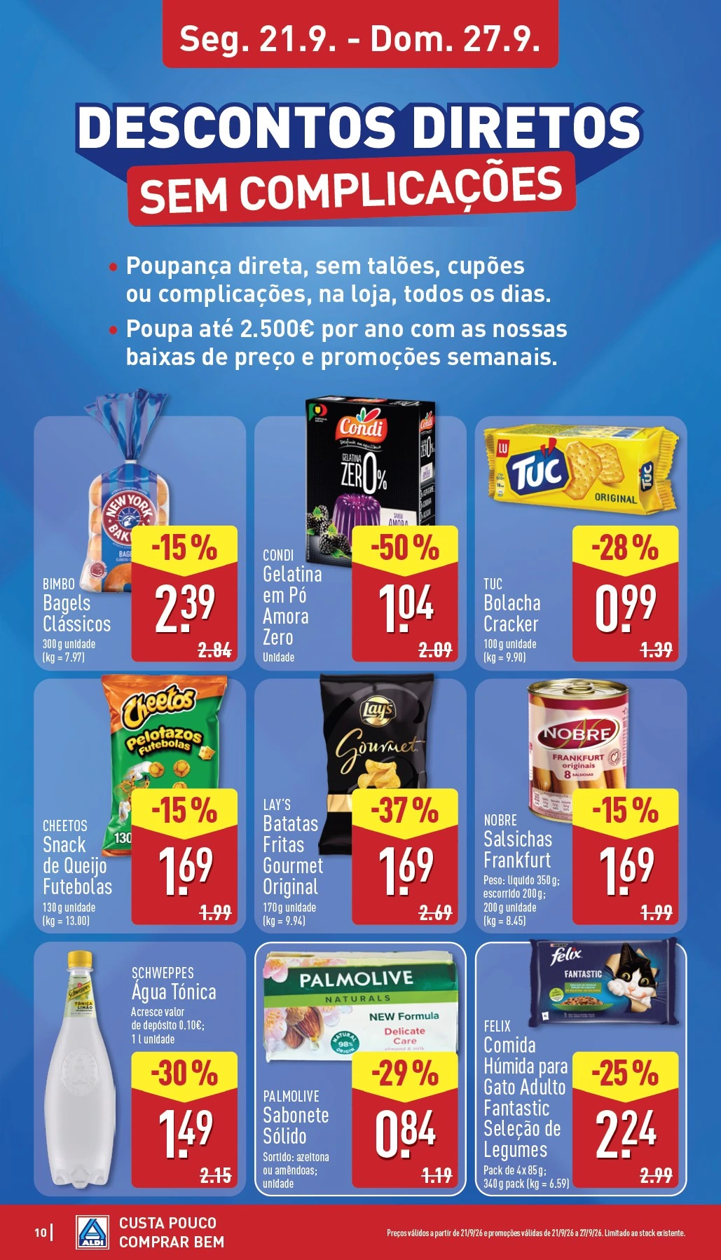 Flyer page 10