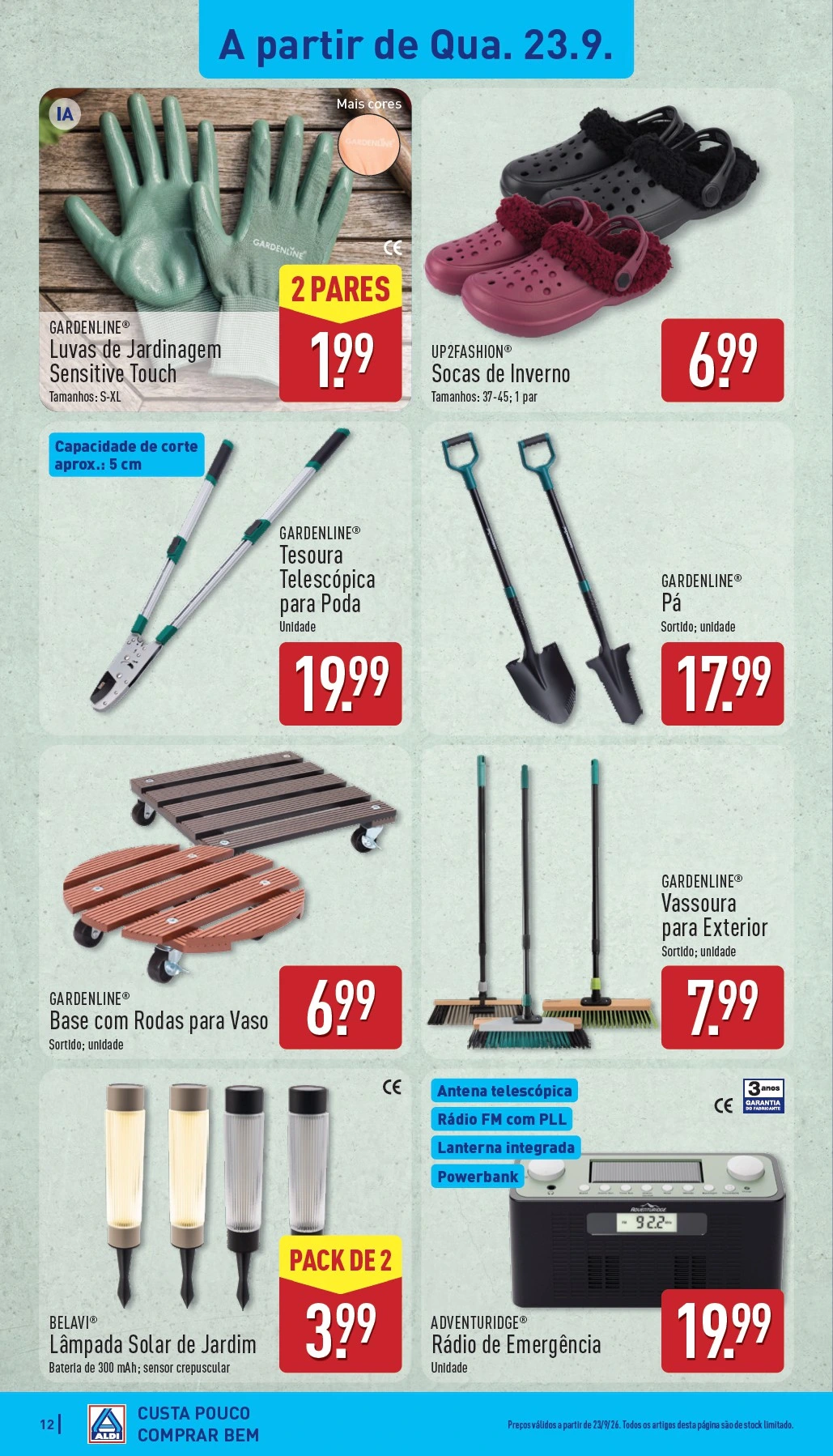 Flyer page 12