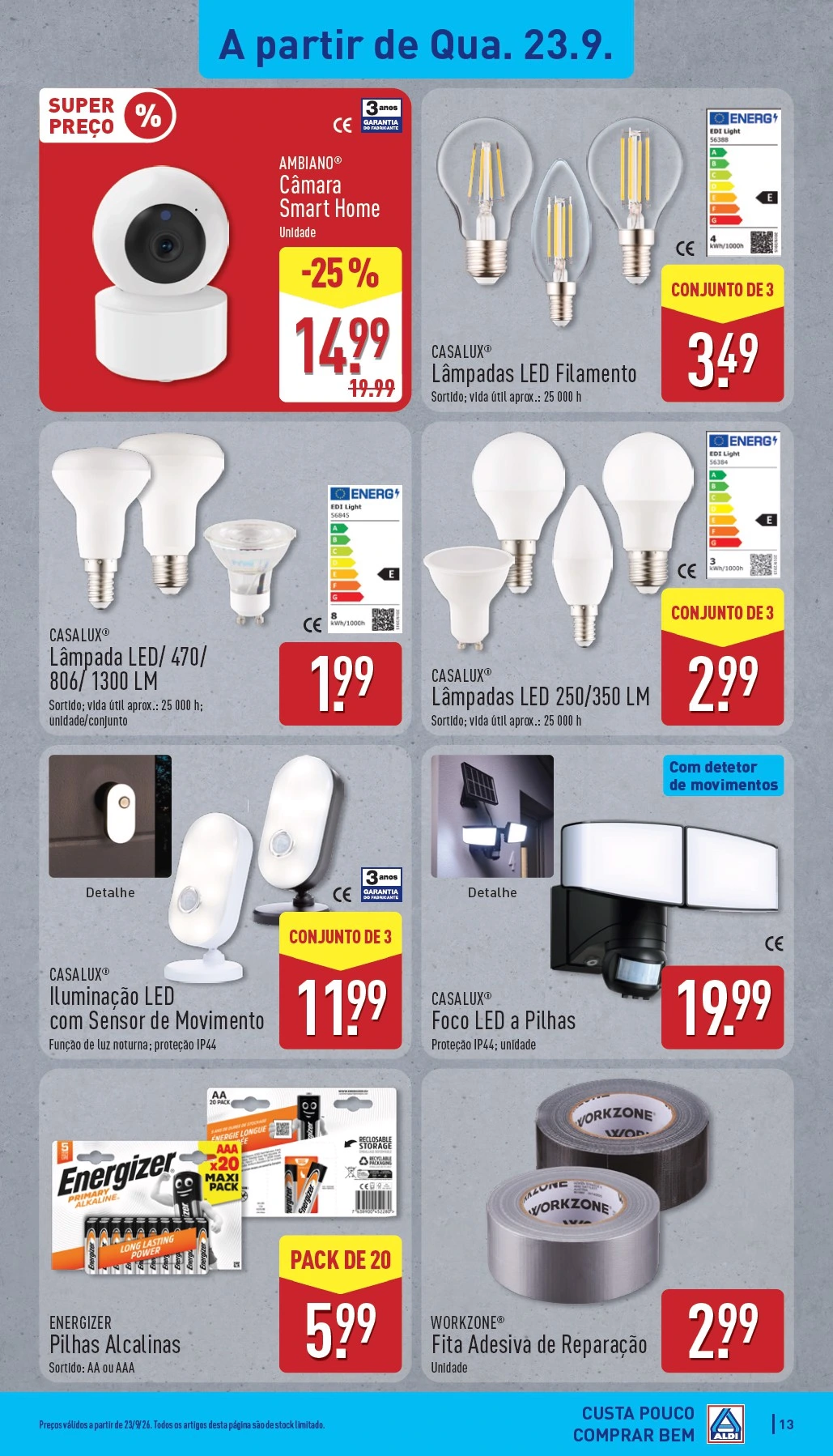 Flyer page 13