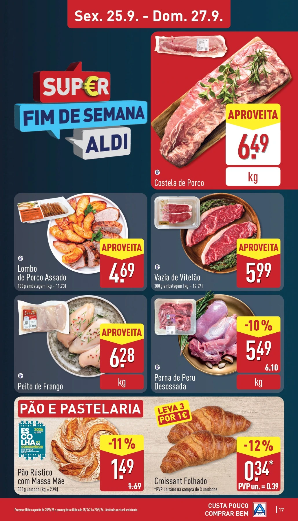Flyer page 17