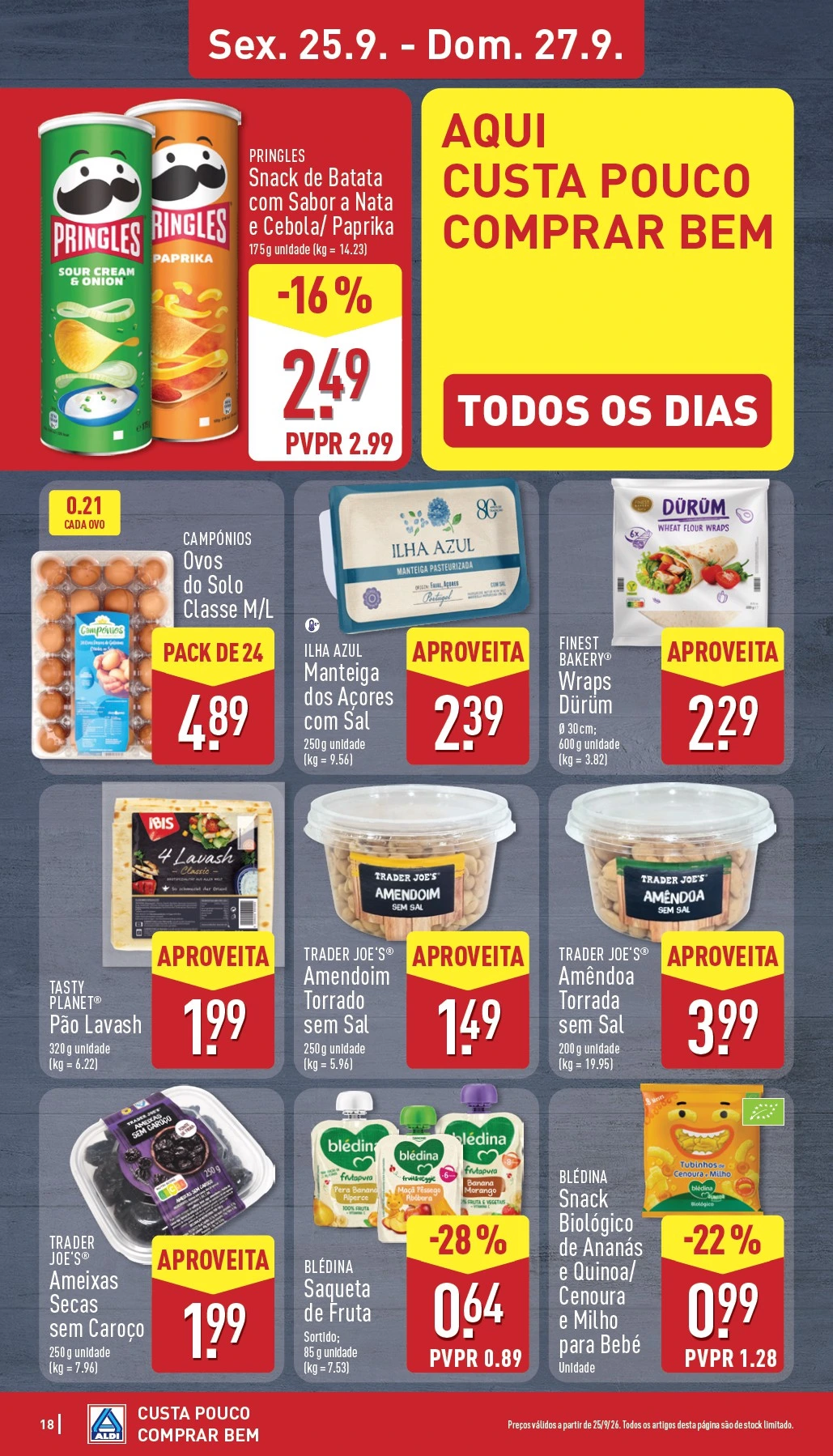 Flyer page 18