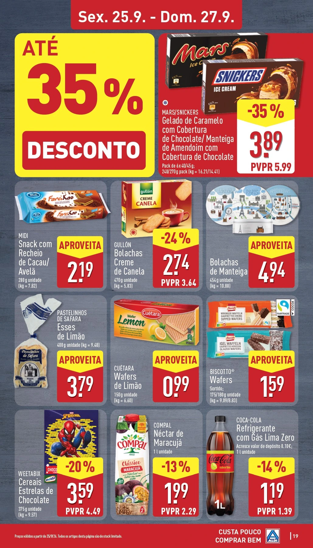 Flyer page 19