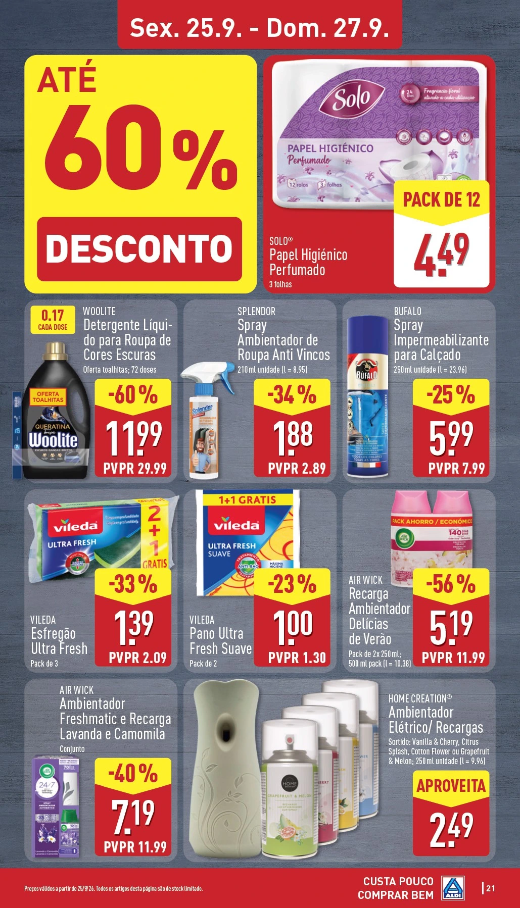 Flyer page 21