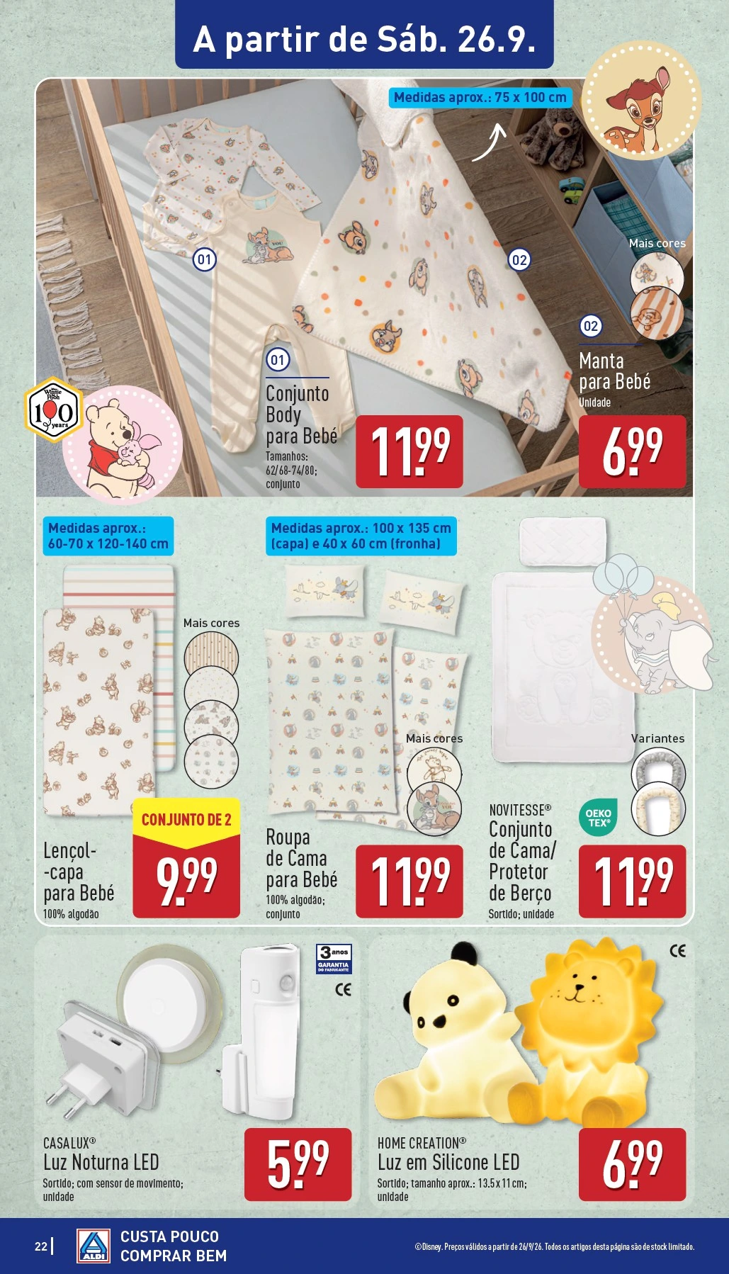 Flyer page 22