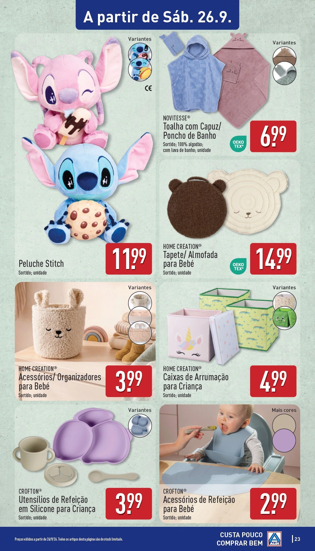Flyer page 23