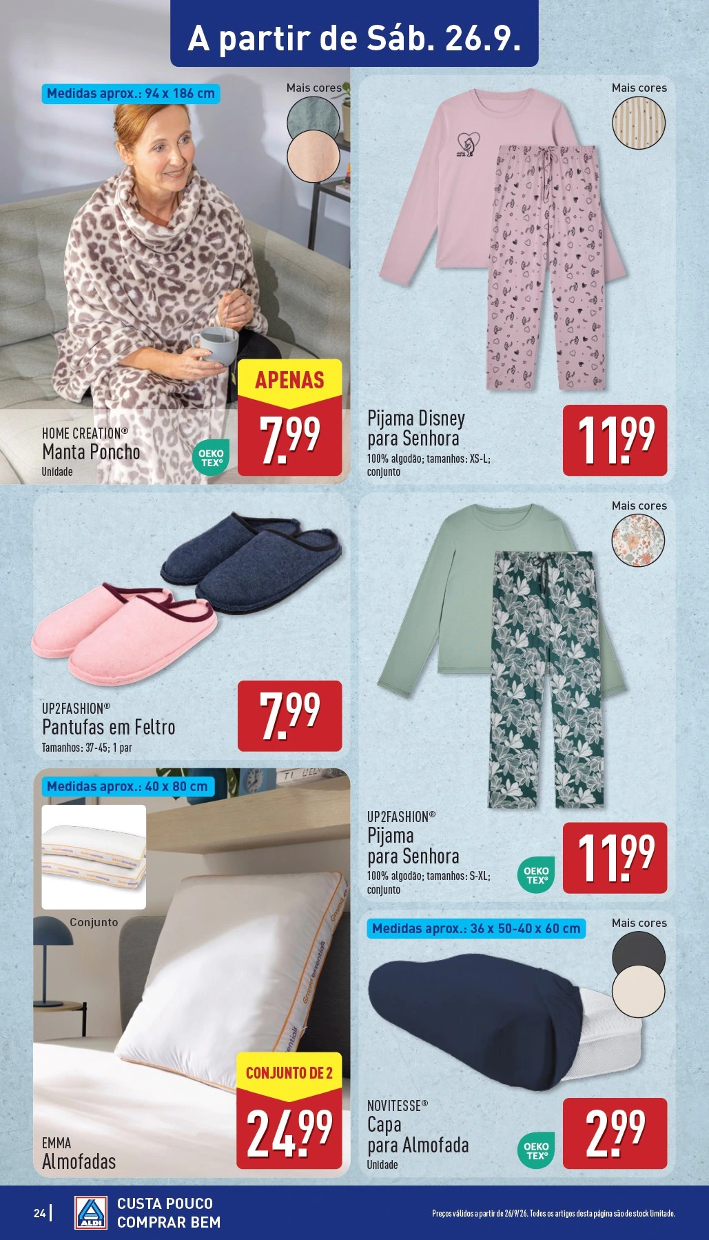 Flyer page 24