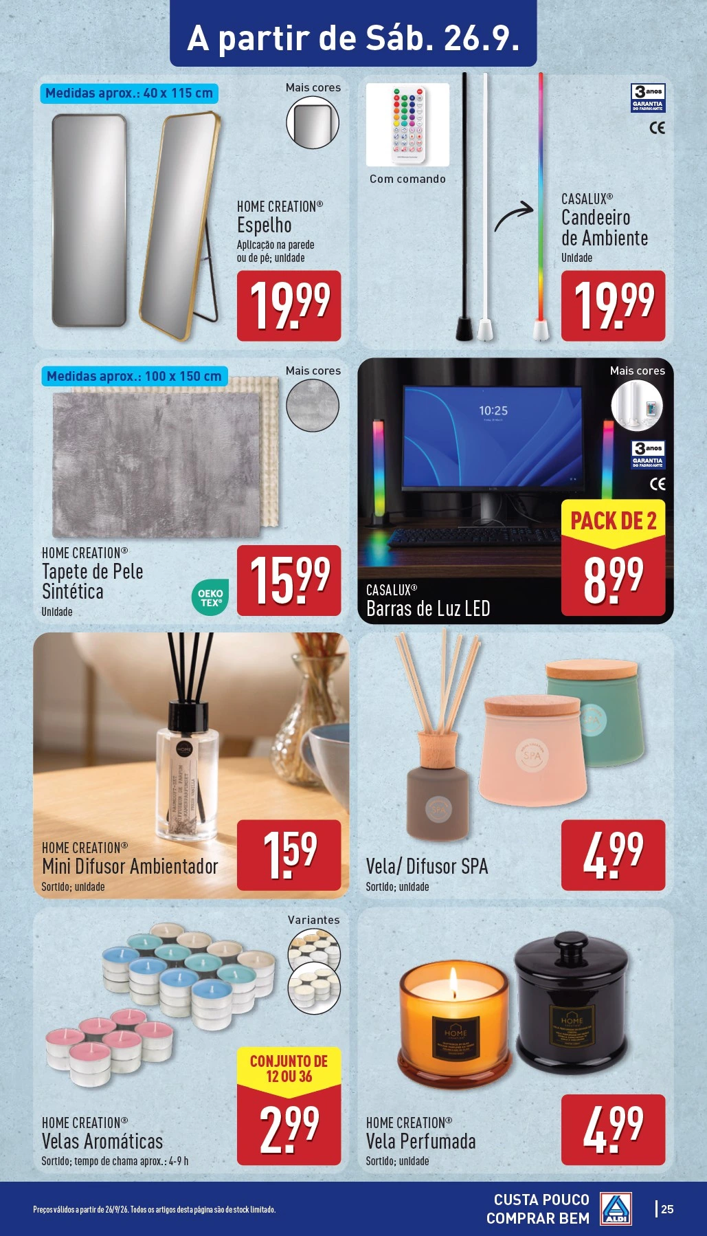 Flyer page 25
