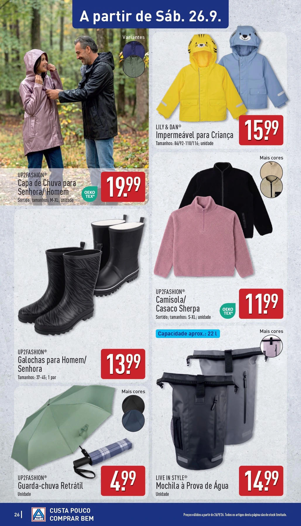 Flyer page 26