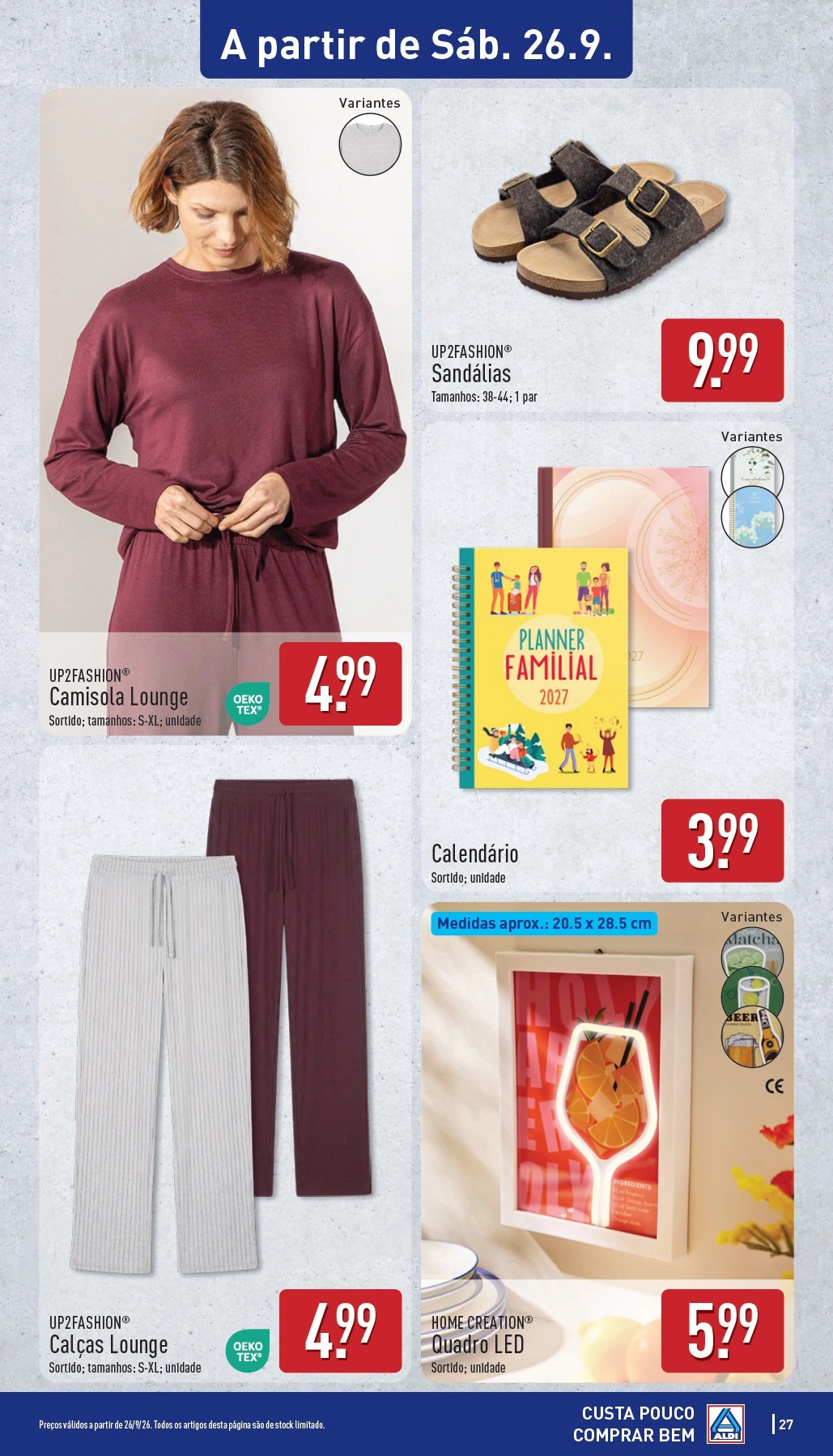 Flyer page 27