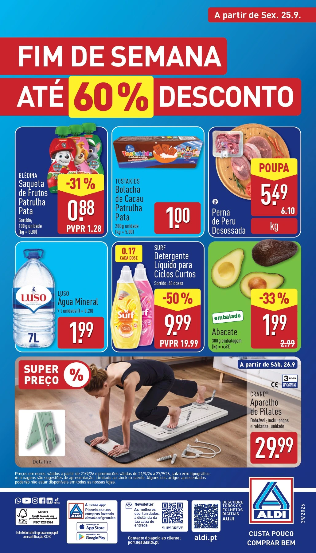 Flyer page 28
