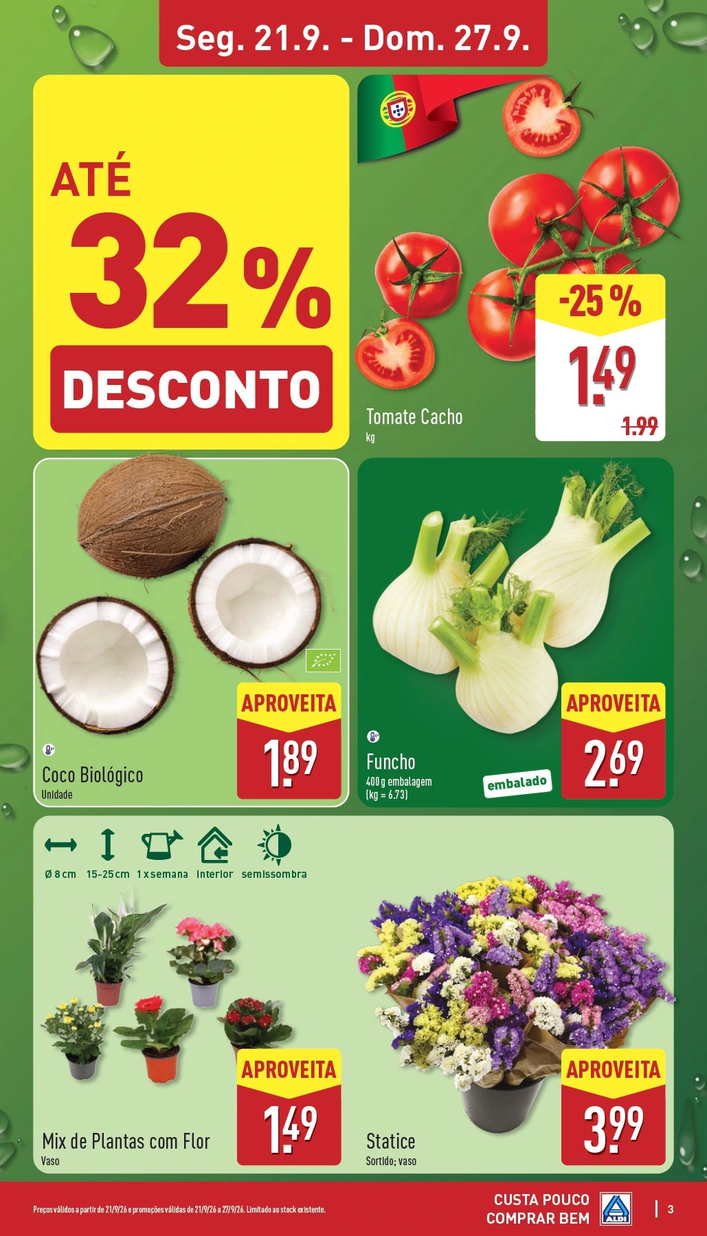 Flyer page 3