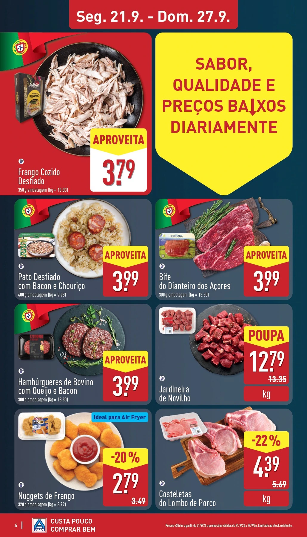 Flyer page 4