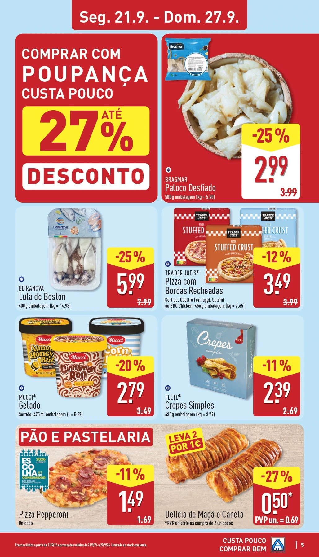Flyer page 5