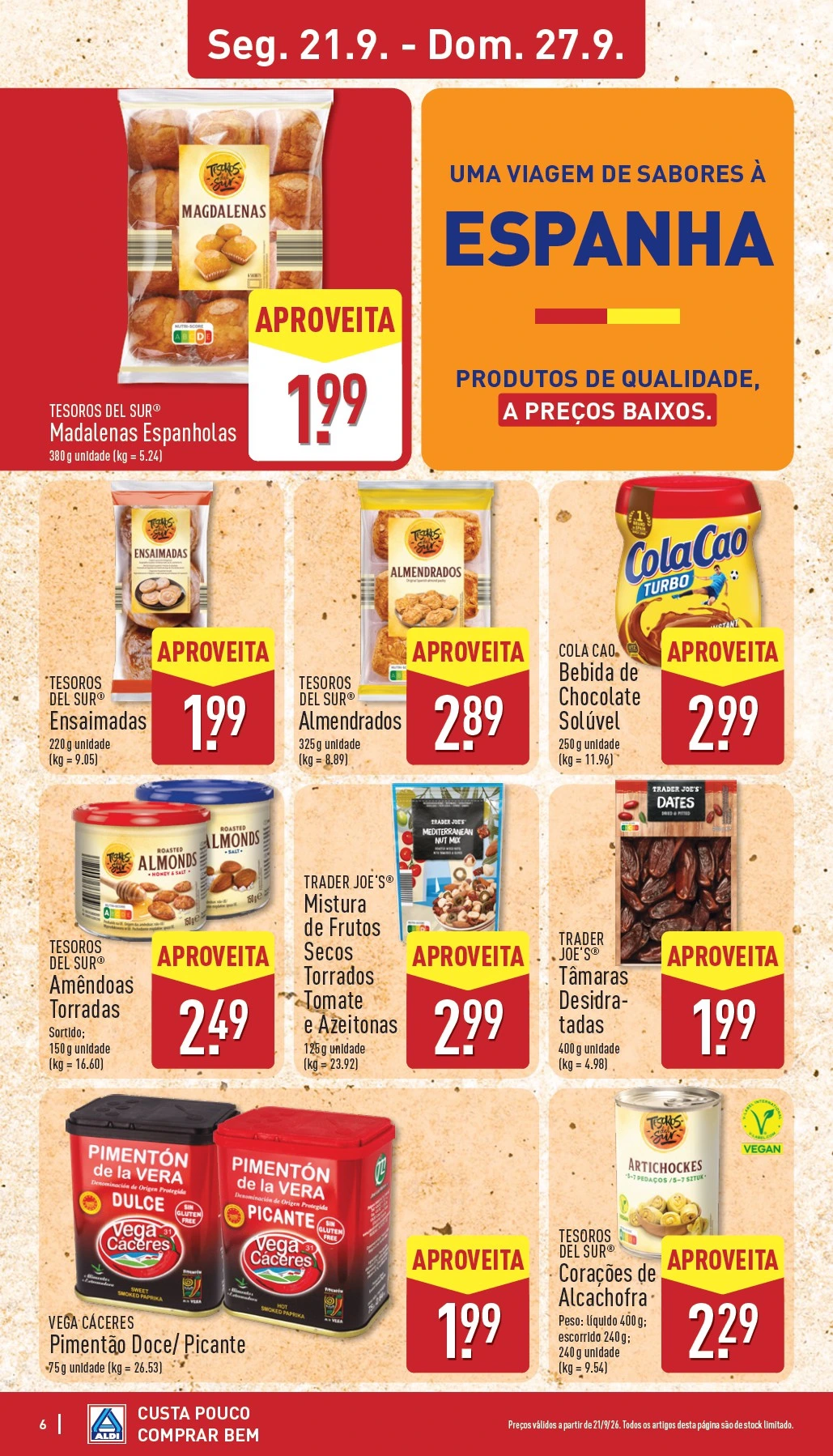 Flyer page 6