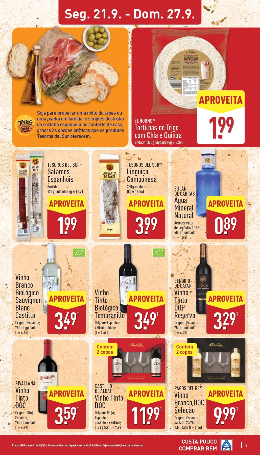 Flyer page 7