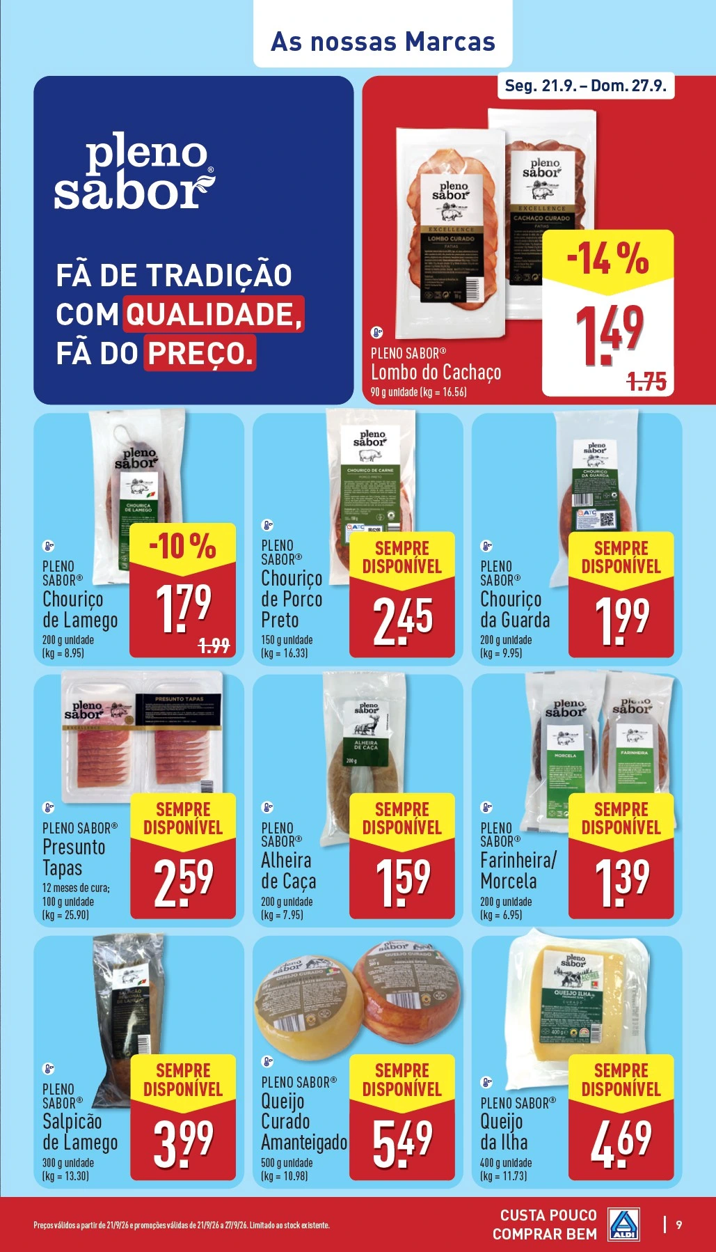 Flyer page 9