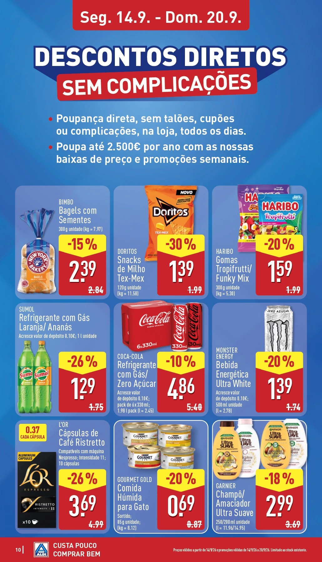 Flyer page 10