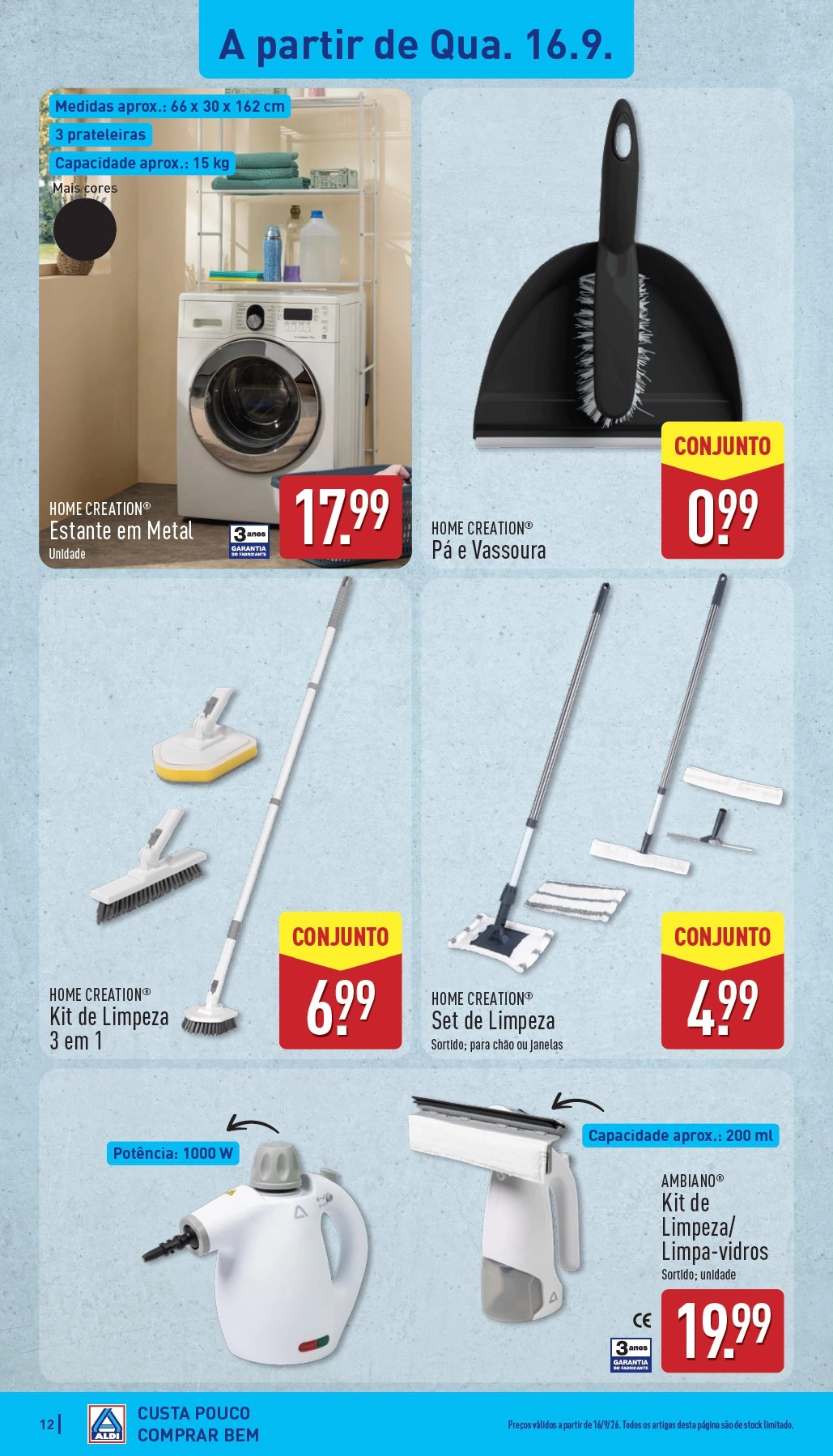 Flyer page 12