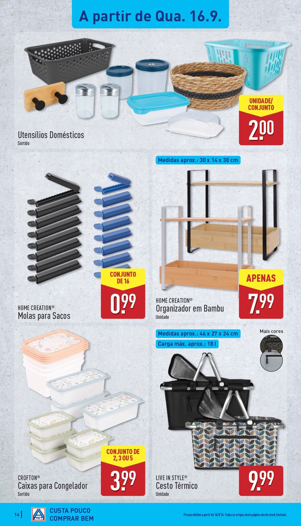 Flyer page 14