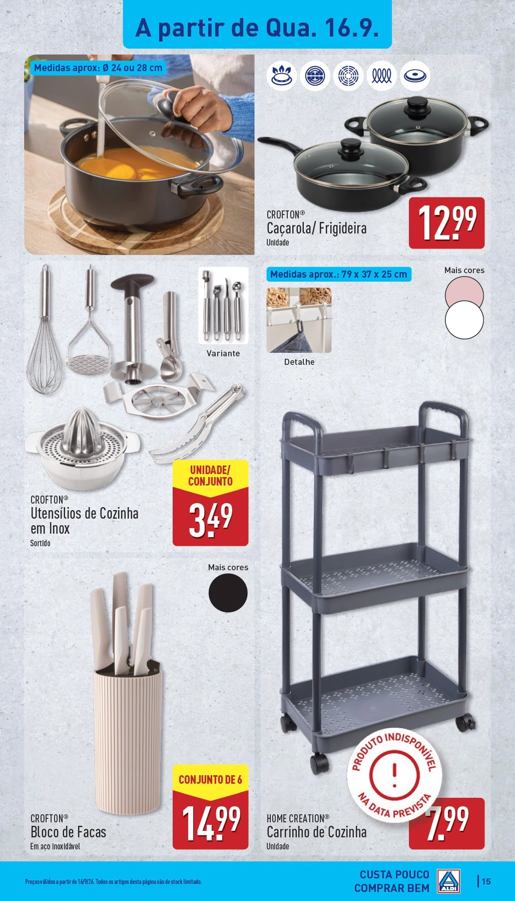 Flyer page 15