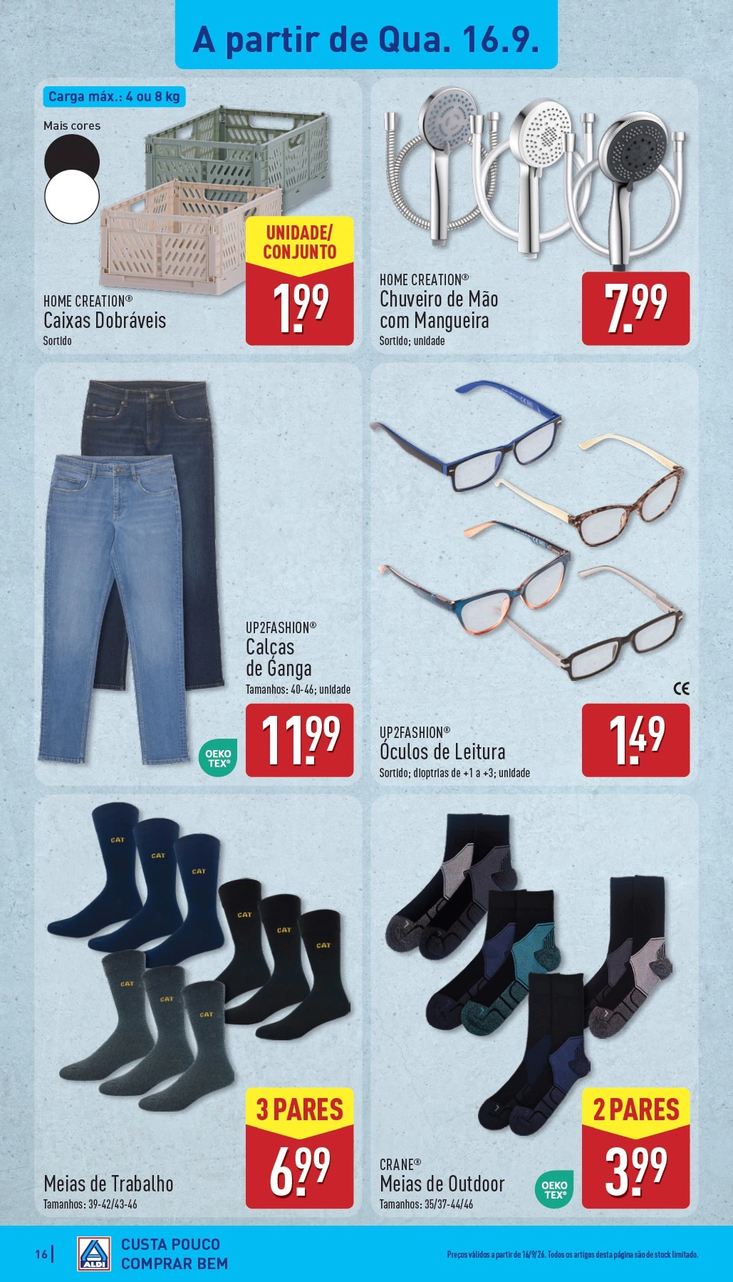 Flyer page 16