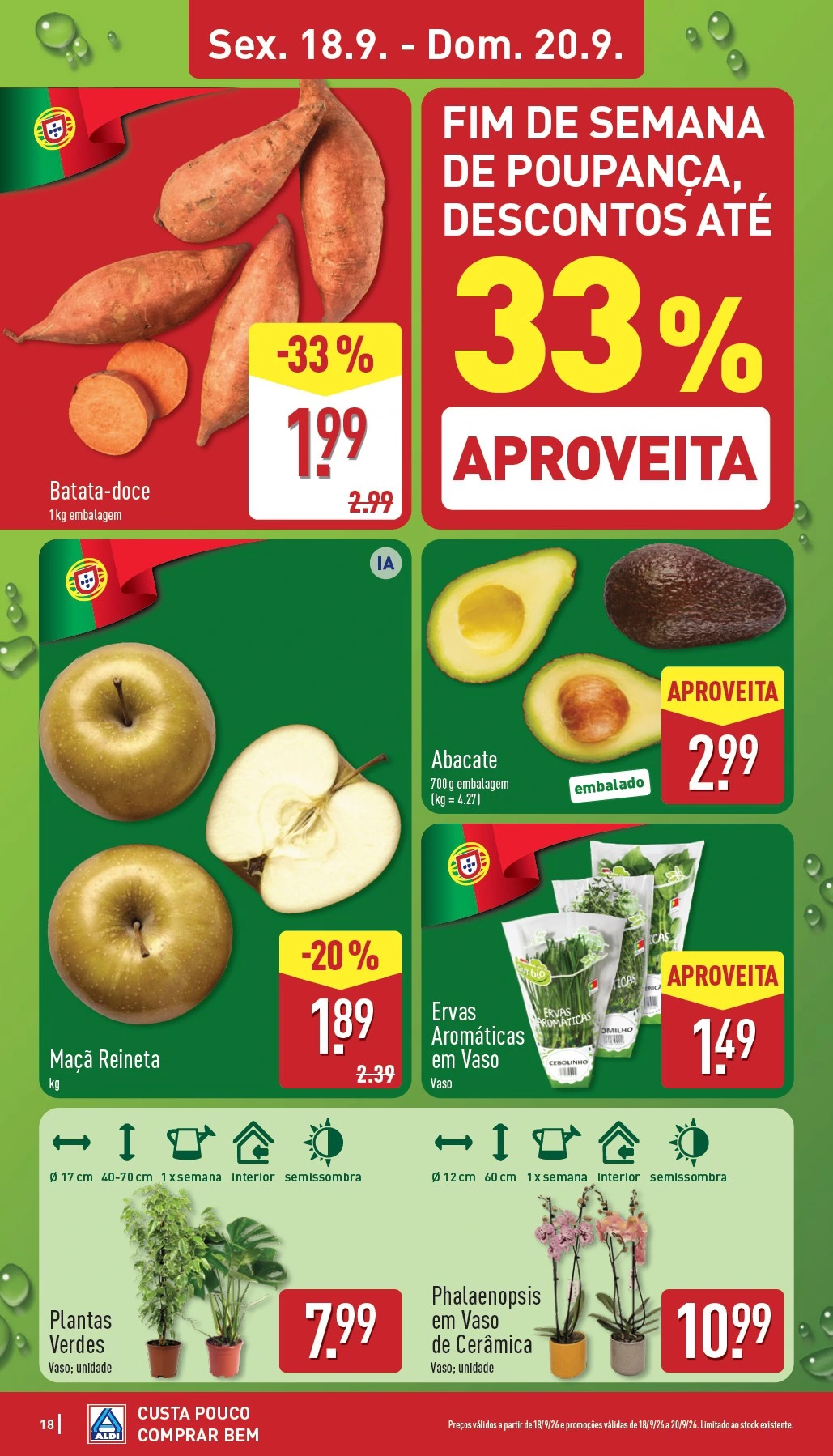 Flyer page 18