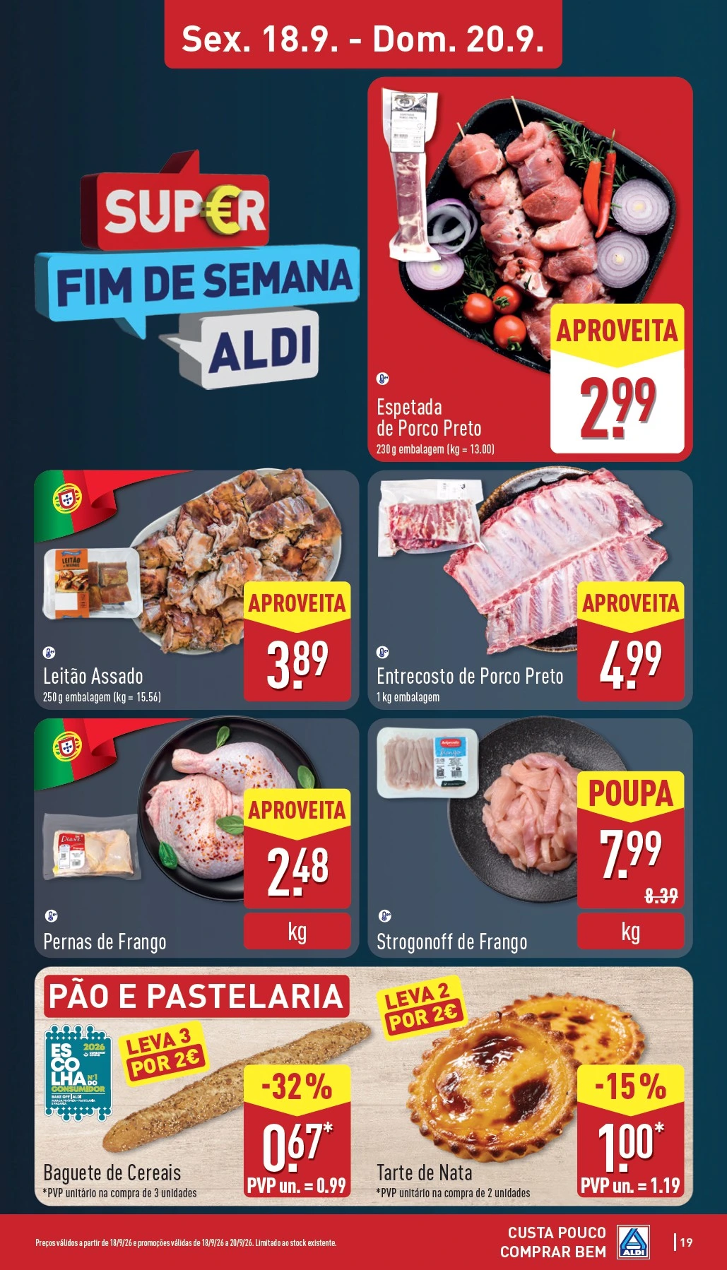 Flyer page 19