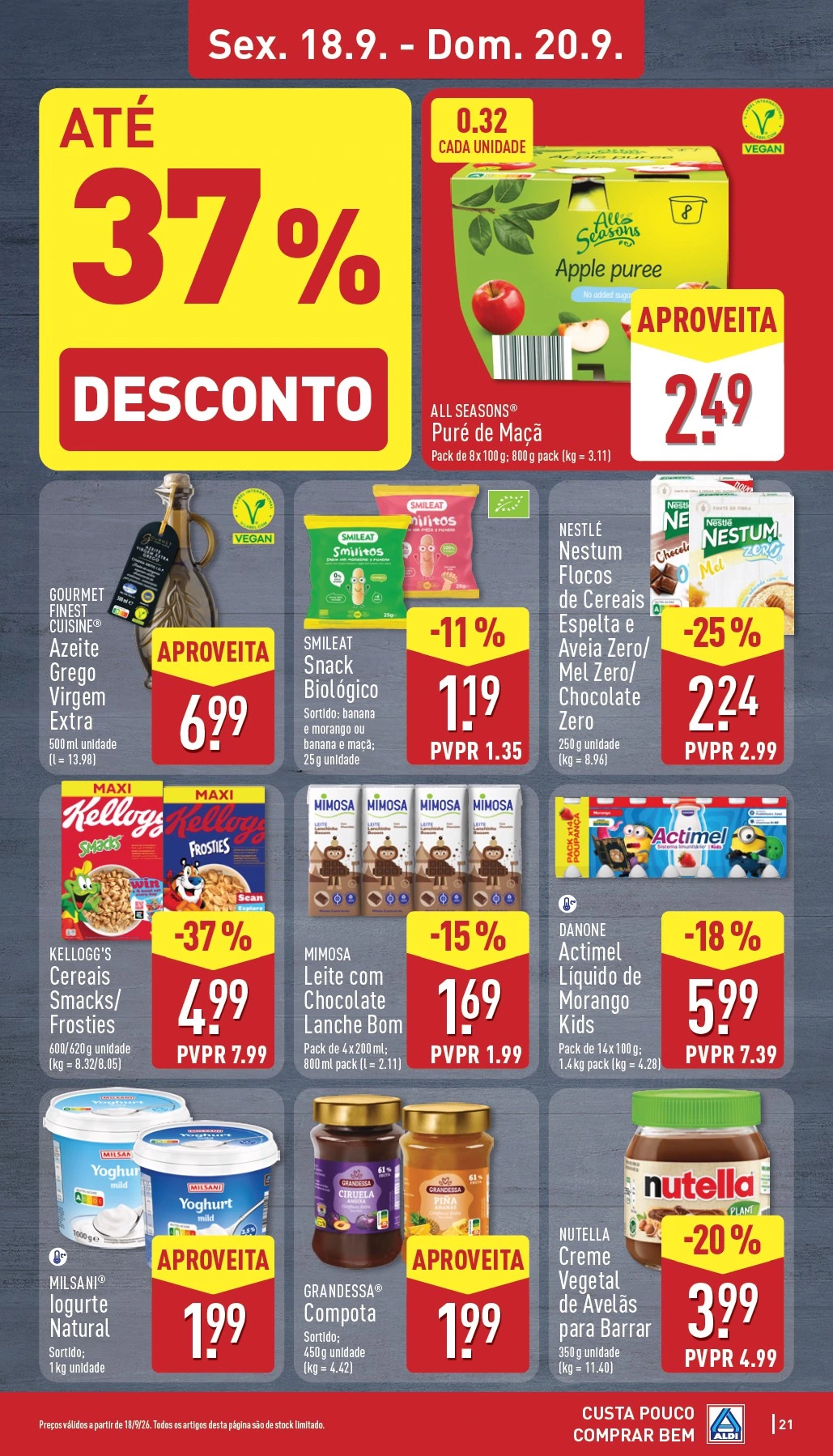 Flyer page 21