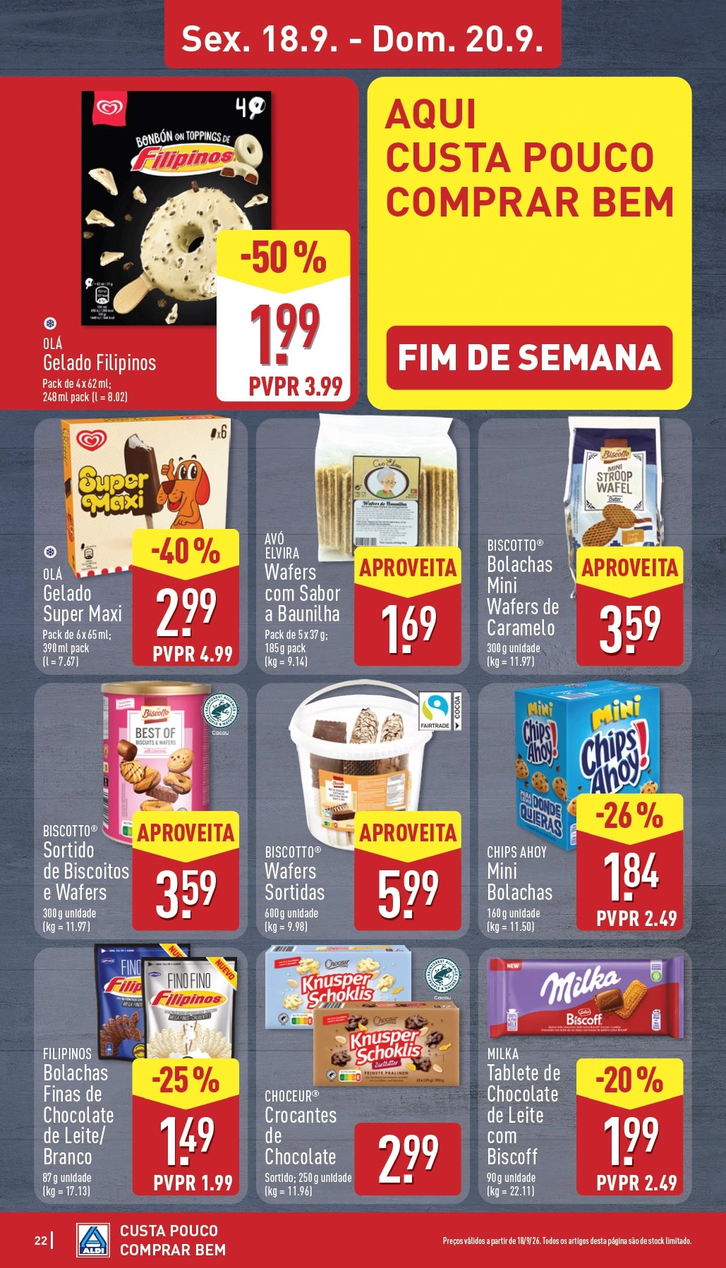 Flyer page 22