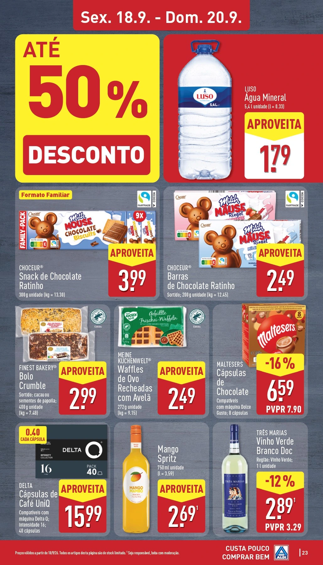 Flyer page 23