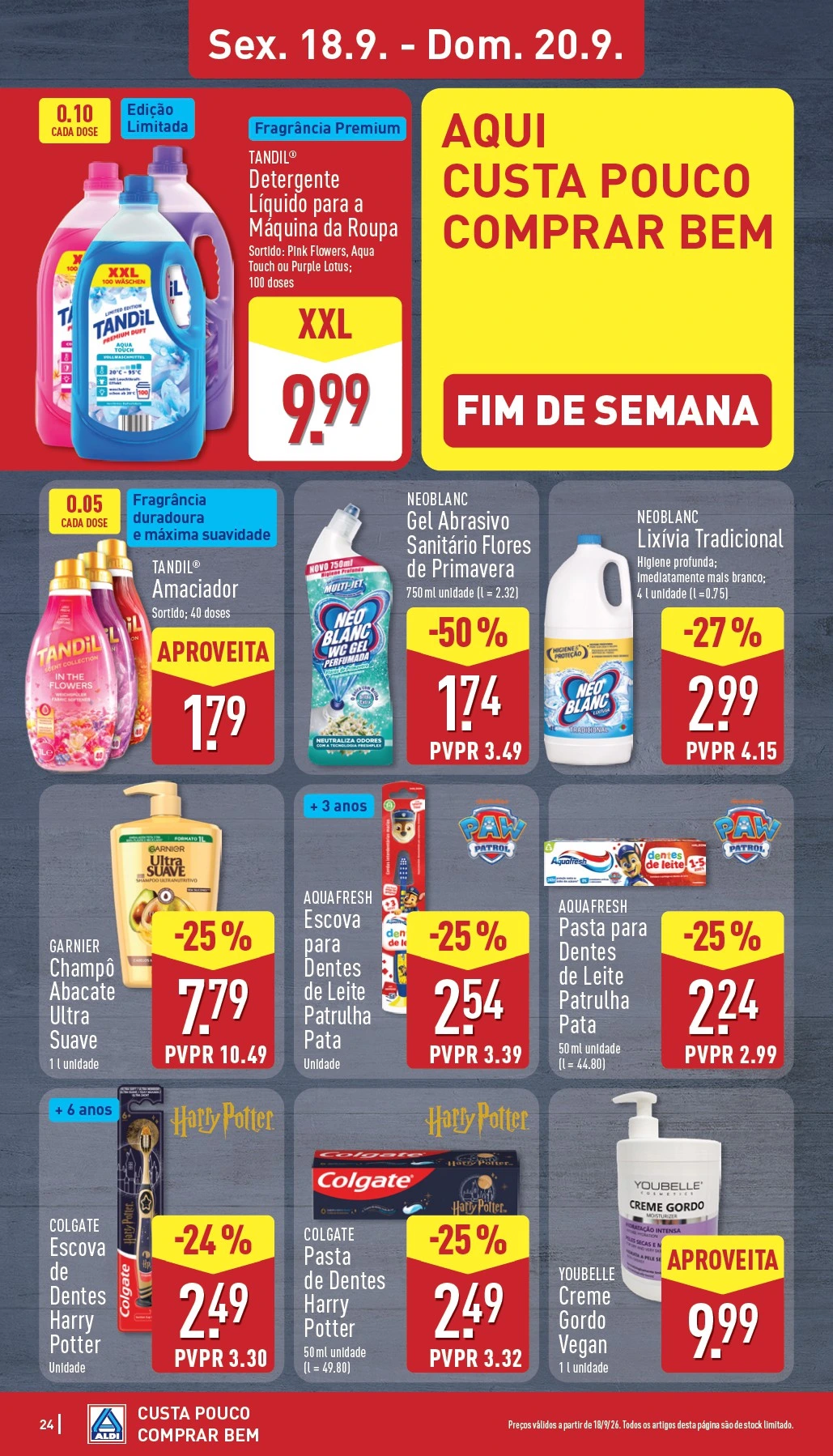 Flyer page 24