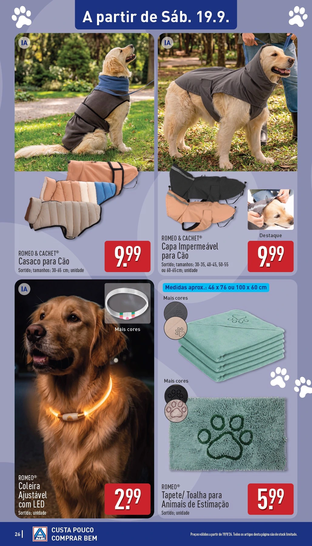 Flyer page 26