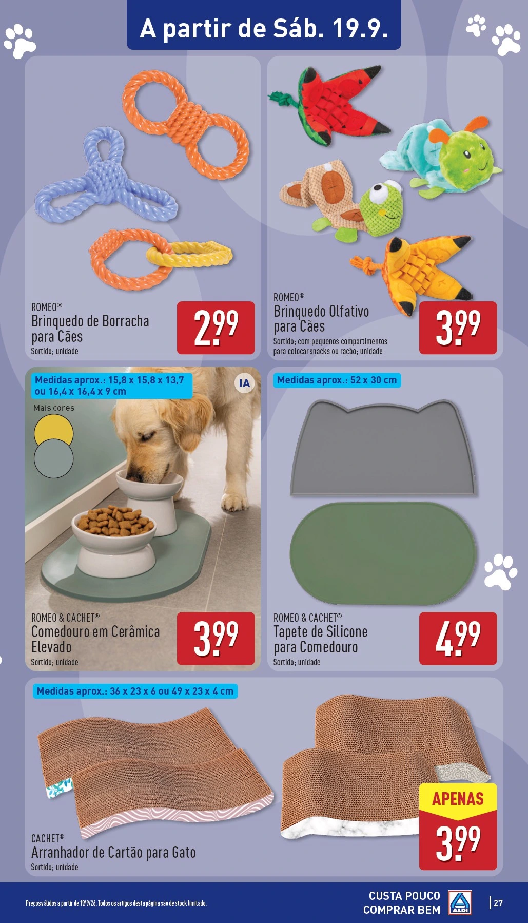 Flyer page 27