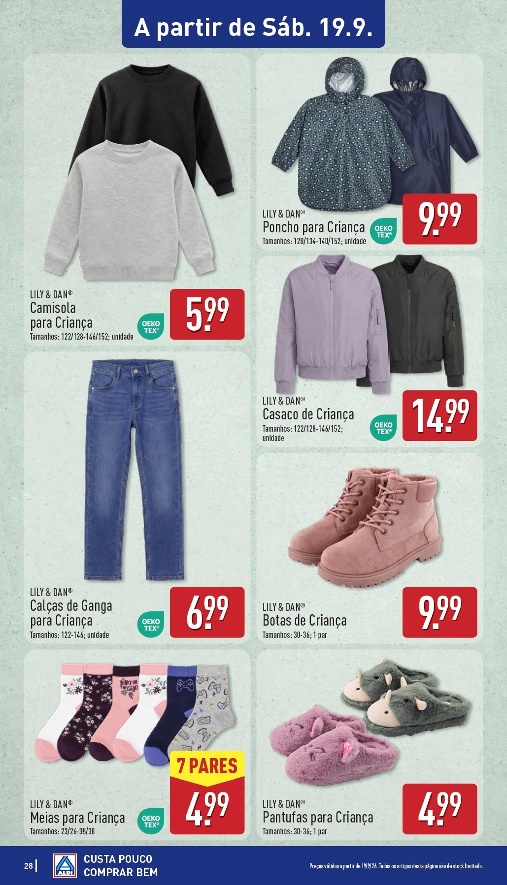 Flyer page 28