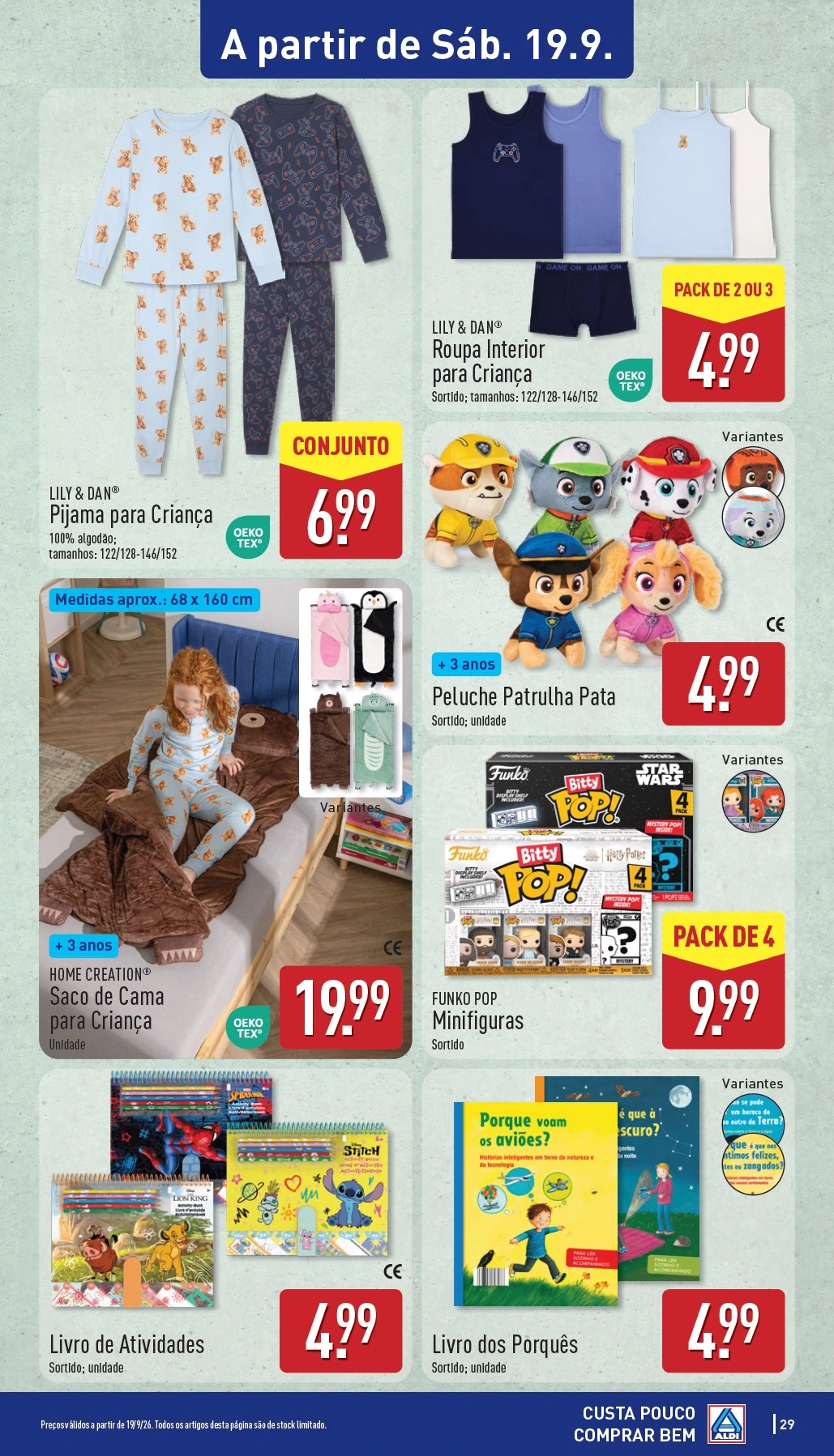 Flyer page 29