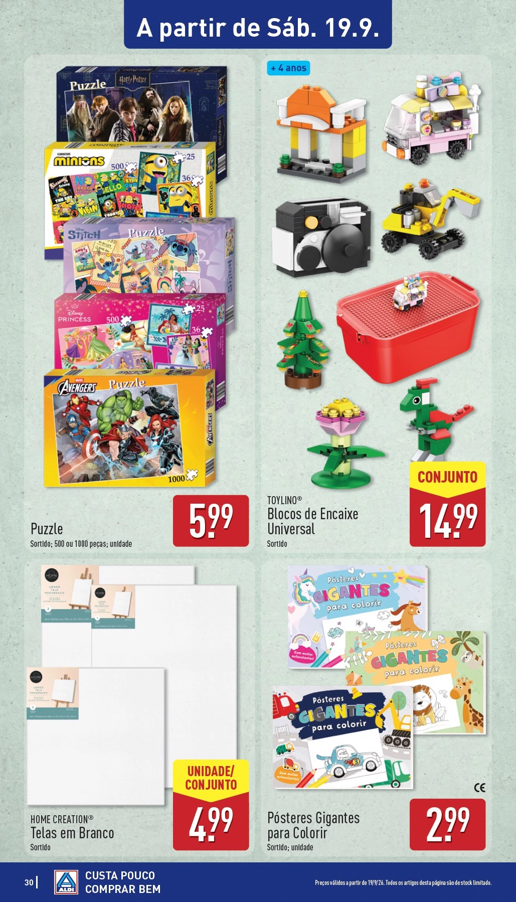 Flyer page 30