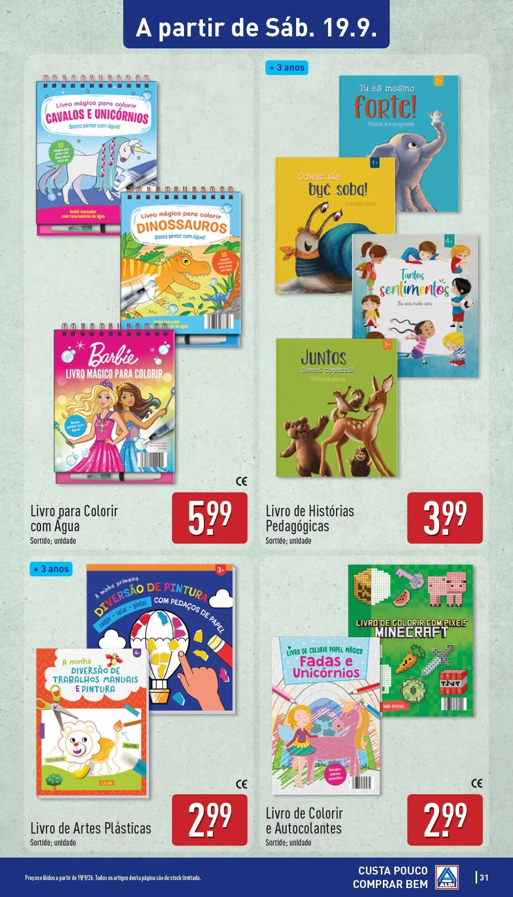 Flyer page 31